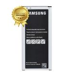 Bateria Samsung J5 Metal SM-J510 EB-BJ510 CBE Original