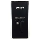 Bateria Samsung J7 Prime G610 Original
