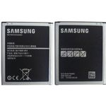 Bateria Samsung J700 J7 - Eb-bj700bbc