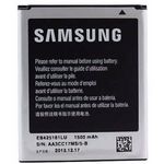 Bateria Samsung Mini S3, S7562, I8160, I8190, I8200, S7560