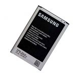 Bateria Samsung Note 3 N9005
