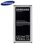 Bateria Samsung S5 Gt-i9600 G9005 G900 Eb-bg900bbc