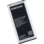 Bateria Samsung S5 Mini G800