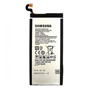 Bateria Samsung SM-G920 Original