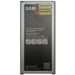 Bateria Samsung SM-J510 Original J5 Metal
