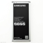 Bateria Samsung Sm-J710 Original