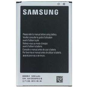 Bateria Samsung SM-N9005 Galaxy Note 3 ? ? B800BE, B-800BE