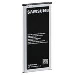 Bateria Samsung Sm-n915t Galaxy Note Edge – Original - Eb-bn915bbe