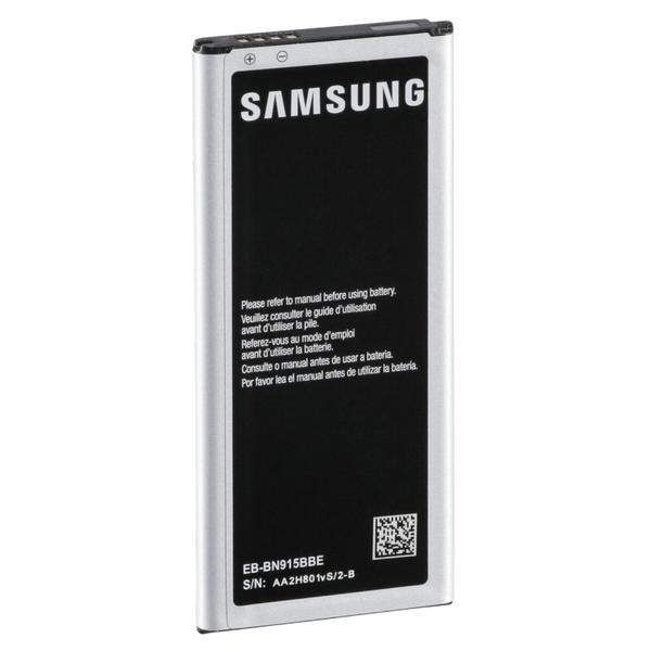 Bateria Samsung SM-N915T Galaxy Note Edge Original - EB-BN915BBE