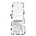 Bateria Samsung Tab N8000/P7500/P5100 Sp3676b1a 7000mah