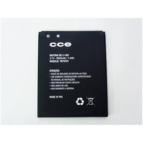 Bateria Sk504 Celular Cce Motion Plus