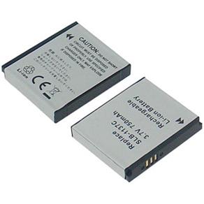 Bateria Slb-1137C para Samsung