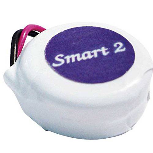 Tudo sobre 'Bateria 2 Smart - Amicus'