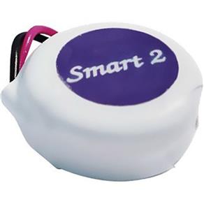 Bateria Smart 2 - Amicus