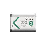 Bateria Sony Np-Bx1