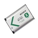Bateria Sony Np-bx1