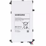 Tudo sobre 'Bateria T4800e Samsung Galaxy Tab Pro Sm- T320 T325'