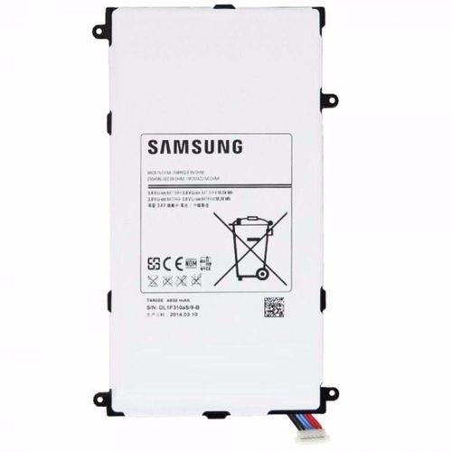 Bateria Tablet Samsung Galaxy Tab Pro 8.4 T320 T321 T325 T4800e