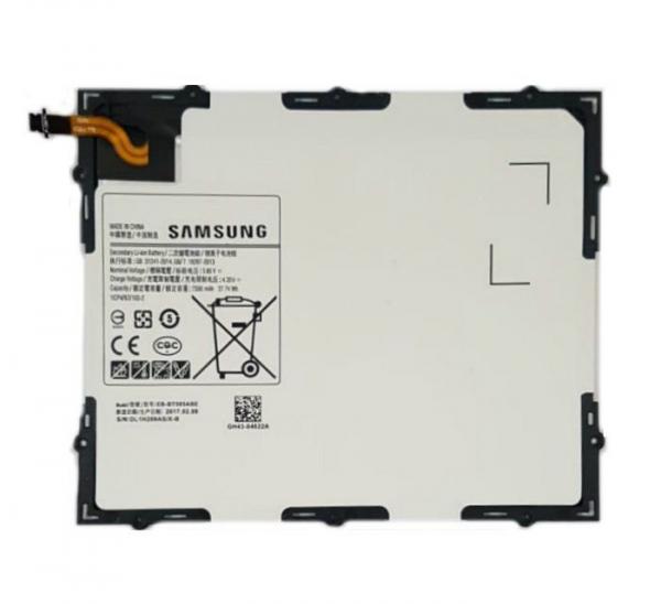 Bateria Tablet Sm P585 / T580 Eb-bt585abe Tab a 2016 - Samsung