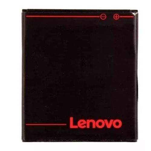 Bateria Vibe B Lenovo