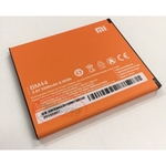 Bateria Xiaomi Bm44 Bm-44 Redmi 2 Hongmi 2 Red Rice 2