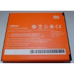 Bateria Xiaomi Bm44 Bm-44 Redmi 2 Hongmi 2 Red Rice 2 - Original