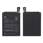Bateria Xiaomi Mi 5a Bm22