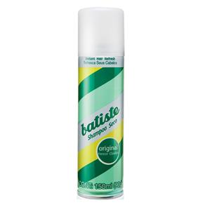 Batiste - Shampoo Seco 150ml