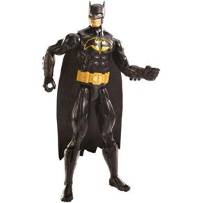Batman - Batman Dark Figura 30Cm Ckk34 Mattel