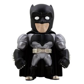 Batman - Batman Vs Superman DC Comics Jada Toys