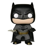 Batman - Batman Vs Superman - Funko Pop! #84