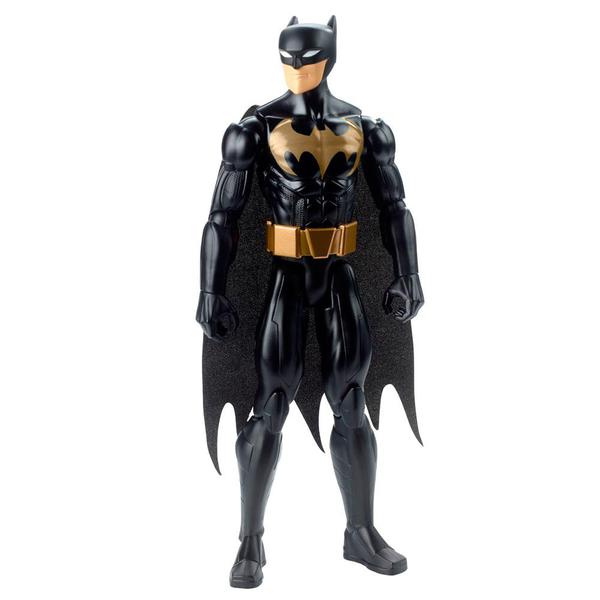Batman JLA Figuras Sortidas 30cm FJG12 - Mattel