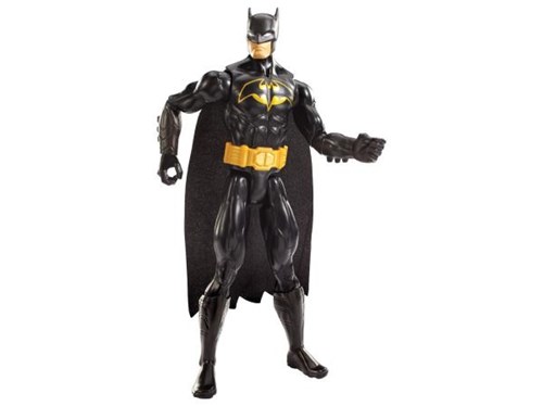 Batman Unlimited - Mattel