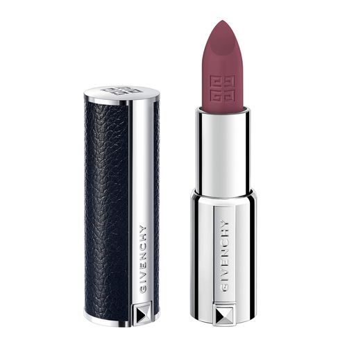 Tudo sobre 'Batom Givenchy Le Rouge Matte Lipstick'