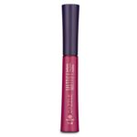 Batom Líquido Matte Maffity Rosa Intenso 7,0ml 25107 - Hinode