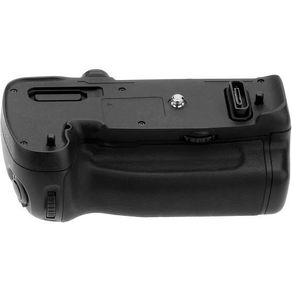 Battery Grip BG-N15 para Nikon D750