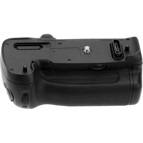 Battery Grip Bg-n15 para Nikon D750