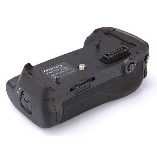 Battery Grip Mb-D12 para Nikon D800, D810