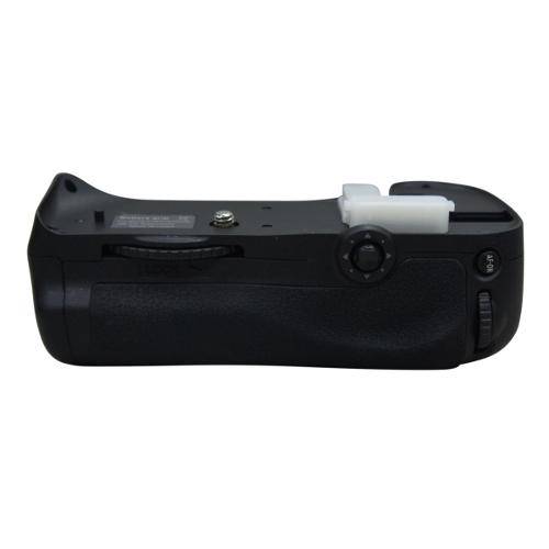 Battery Grip Mb-D10 para Nikon D300, D300s, D700