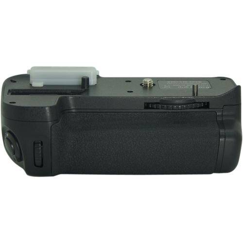 Battery Grip Mb-D11 para Nikon D7000