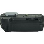 Battery Grip Mb-D11 para Nikon D7000