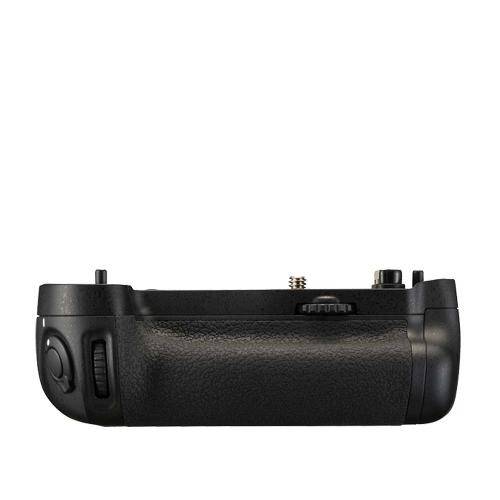 Battery Grip Mb-D16 para Nikon D750
