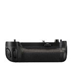 Battery Grip Mb-D16 para Nikon D750