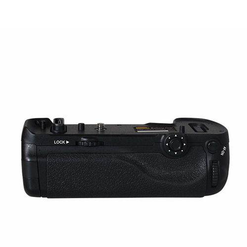 Battery Grip MB-D18RC para Nikon D850