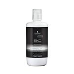 Bc Bonacure Oil Miracle Shampoo 1000ml - Schwarzkopf