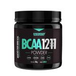 Bcaa 12:1:1 200gr - Synthesize