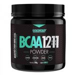 Bcaa 12:1:1 (200gr) Synthesize