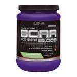BCAA 12,000 - Ultimate Nutrition - 228g