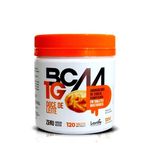 BCAA 1G Lavitte 120 Tabletes Mastigáveis Doce de Leite