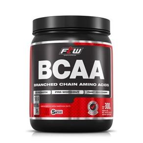 Bcaa 5:1:1 - 300G Melancia - Fitoway